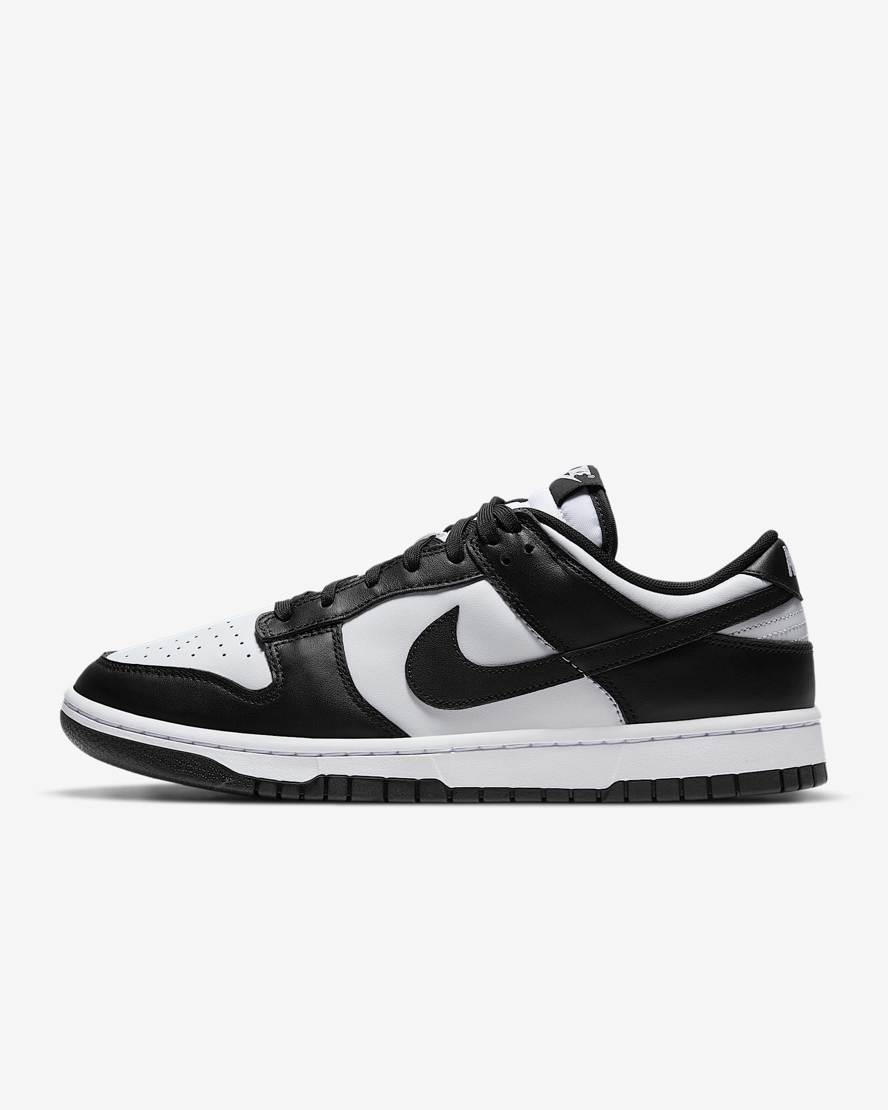 Nike Dunk Low Retro Men s Shoes. Nike